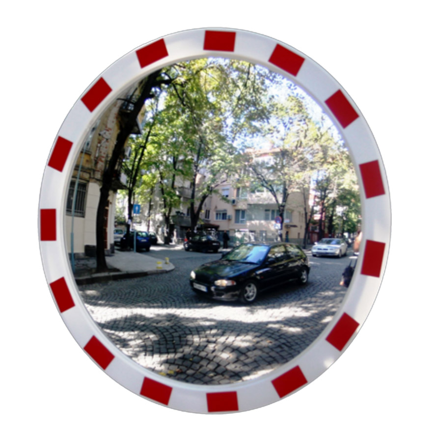 Espejo-de-trafico-con-marco-frontal.jpg